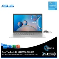 Asus Vivobook 14
