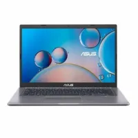 Asus A416MAO Intel