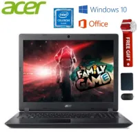 Acer Celeron 8GB
