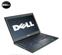 Dell Latitude E4310
