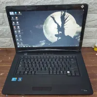 Toshiba B551 i5