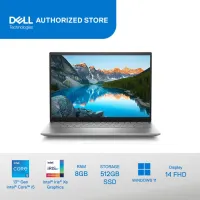 Dell Inspiron 5430
