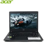 Acer Aspire Core