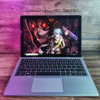 Dell 7200 2