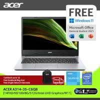 Acer Aspire 3