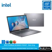 [mouse Wireless] Asus