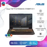 Asus TUF Gaming