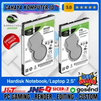 HDD 500GB 1TB