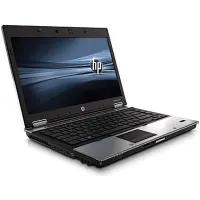 HP Elitebook 8440p