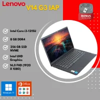 Lenovo Gen 12
