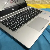 HP Probook 430