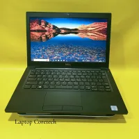 Dell Lattitude 52907290