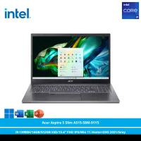 Acer Aspire 5