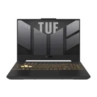Asus TUF Gaming
