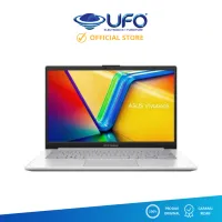Asus E1404FA-FHD323 R3-7320U