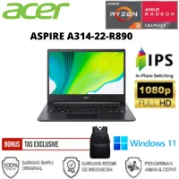 Acer Aspire Slim