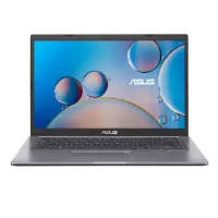 Asus Vivobook Super