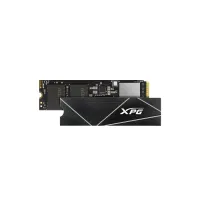 Adata Xpg Gammix
