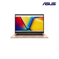 Asus Vivobook 14