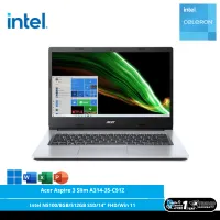 Acer Aspire 3