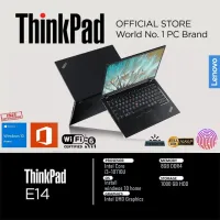 Gaming Lenovo Thinkpad