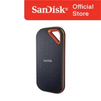 Sandisk Extreme Pro