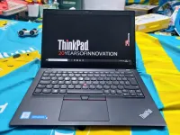 Lenovo Thinkpad X280