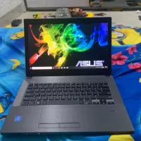 Asus Pro 450C