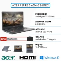 Acer Aspire 3