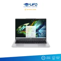 Acer AL14-31P-C0G4