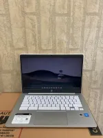 HP Chromebook 14a-NA0020NR