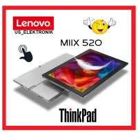 2 1 Lenovo