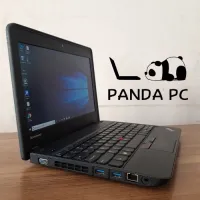 Lenovo Thinkpad X131e
