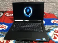 Dell Latitude 7390