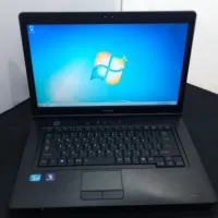 Toshiba i3 GEN2