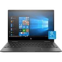 HP Envy X360