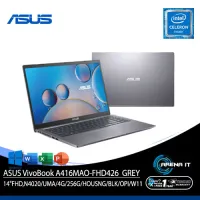 Asus Vivobook A416MAO-FHD426