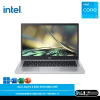 Acer Aspire 3