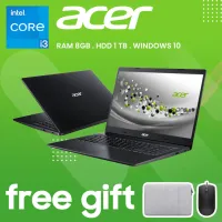Acer Aspire Core