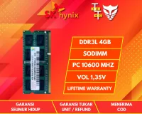 RAM Hynix DDR3L
