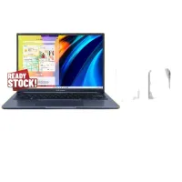 Asus Vivobook 14X