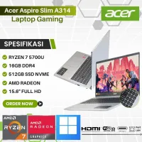 Acer Aspire 3