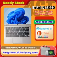 116 Inch Touchscreen