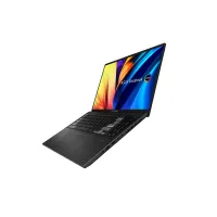 [resmi] Asus Vivobook
