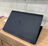 Dell Latitude 7280