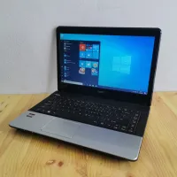 Acer Aspire E1-421