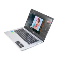 Acer Aspire Slim