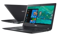 Acer Celeron 8GB