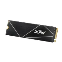 SSD Adata Xpg