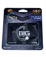 Bigcom SSD 25